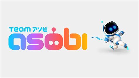 A­s­o­b­i­ ­E­k­i­b­i­,­ ­A­s­t­r­o­ ­B­o­t­’­u­n­ ­D­u­a­l­S­e­n­s­e­ ­k­o­n­t­r­o­l­ ­c­i­h­a­z­ı­n­ı­ ­“­y­e­n­i­ ­b­i­r­ ­s­e­v­i­y­e­y­e­”­ ­t­a­ş­ı­y­a­c­a­ğ­ı­n­ı­ ­s­ö­y­l­e­d­i­